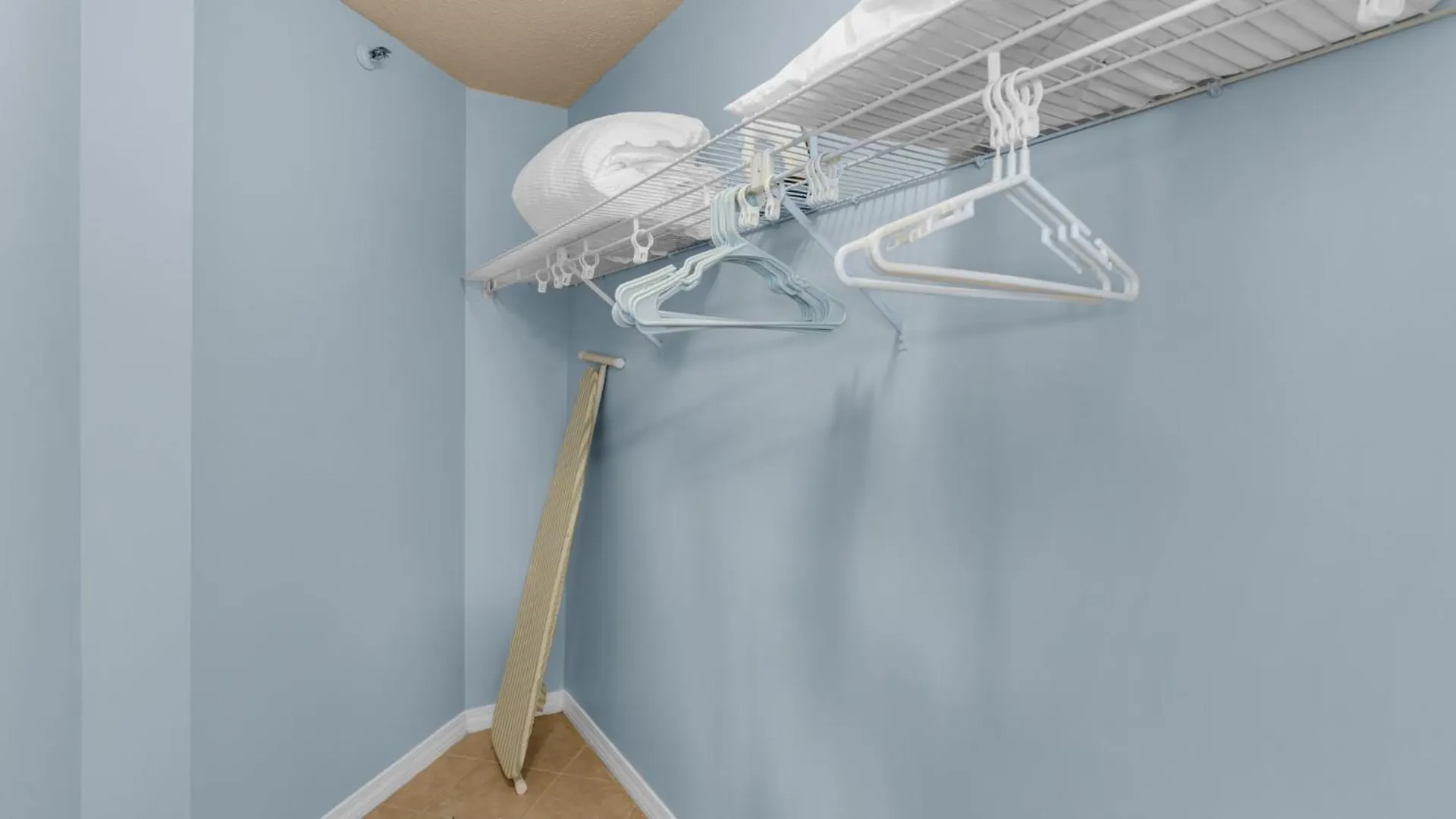 St Thomas Square 1208A Βίλα Panama City Beach 0*,