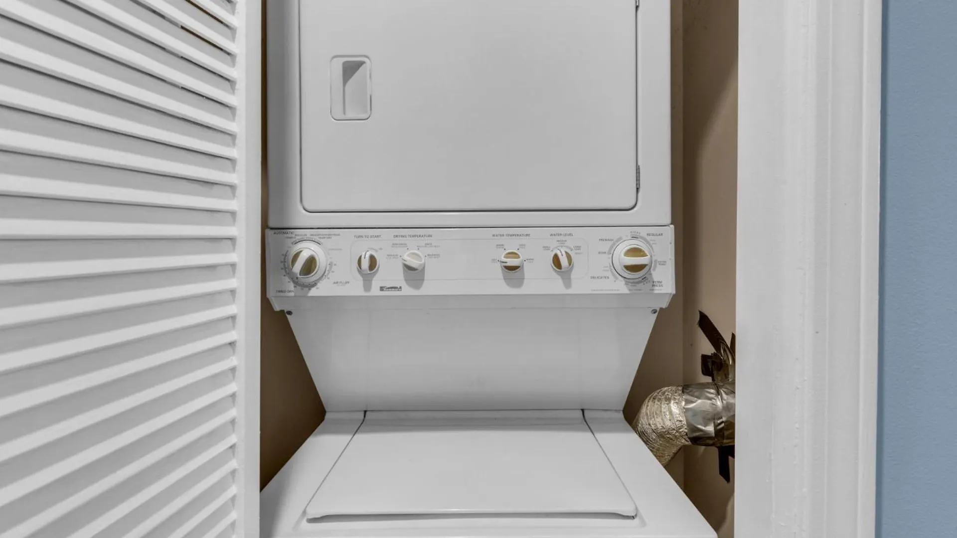 St Thomas Square 1208A Βίλα Panama City Beach